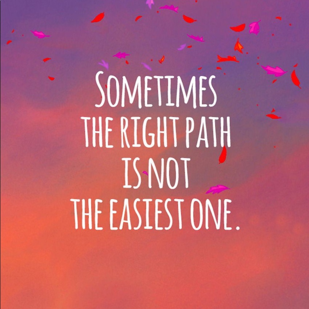 Meet your Posher, Izzy